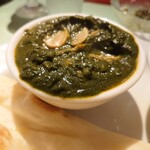 recommendations for シャングリーラ