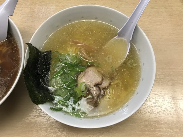 七福恵比寿的实拍高清图