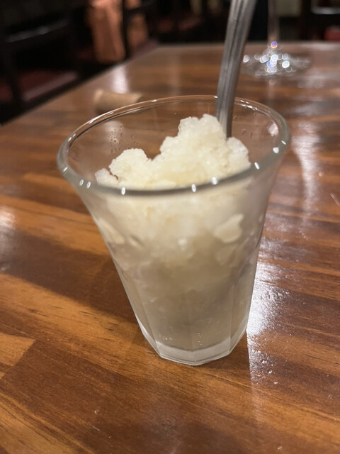 recommendations image for フェノメナーレ