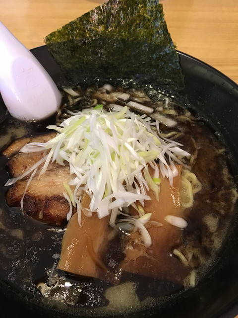 みたび的实拍高清图