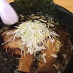 みたび的实拍图
