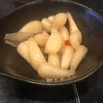 recommendations for 牛もつ鍋専門店 やま本 京橋店