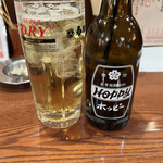 大衆酒場 練馬 春田屋的实拍图