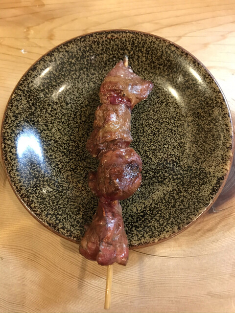 荻窪鳥よし的實拍高清圖
