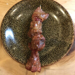 荻窪鳥よし的實拍圖