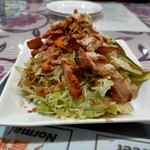 recommendations for スバーアランバ