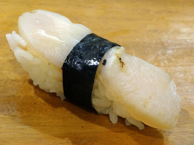 recommendations image for 小政寿司