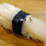 recommendations for 小政寿司