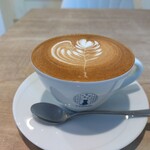 recommendations for Sakura Cafe Hanon