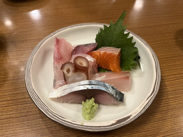 魚菜的实拍高清图