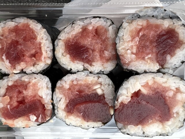 おにぎり屋　丸豊的實拍高清圖