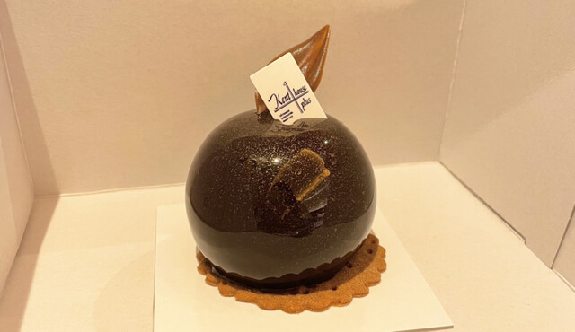 ケントハウス 阪急店的實拍高清圖