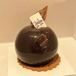 ケントハウス 阪急店的實拍圖