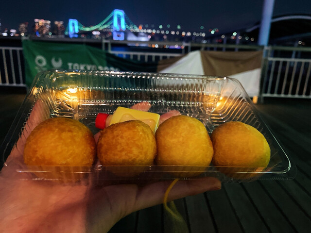 recommendations image for チーズマニマニ