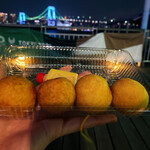 recommendations for チーズマニマニ