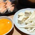 recommendations for しゃぶ菜 イオンモール大日店