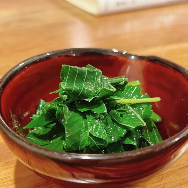 recommendations image for ねじまき料理店
