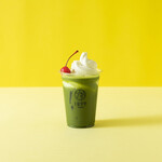 recommendations for CHAYA 1899 TOKYO