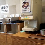 recommendations for スーパーホテル 函館