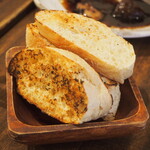 recommendations for イタリア大衆食堂 PASKO