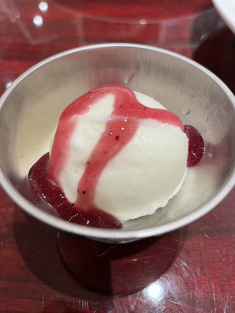 recommendations image for スリランカにしじん