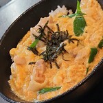 八百松的实拍图