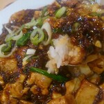 興君閣的實拍圖