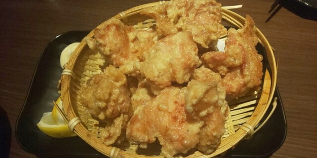 和さ美 多摩センター駅前店的實拍高清圖