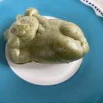 御菓子司 白樺 本店的實拍圖