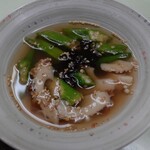 のんきや的實拍圖