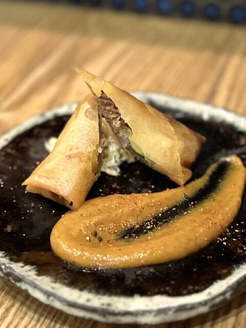 マルコ的實拍高清圖