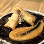 マルコ的實拍圖