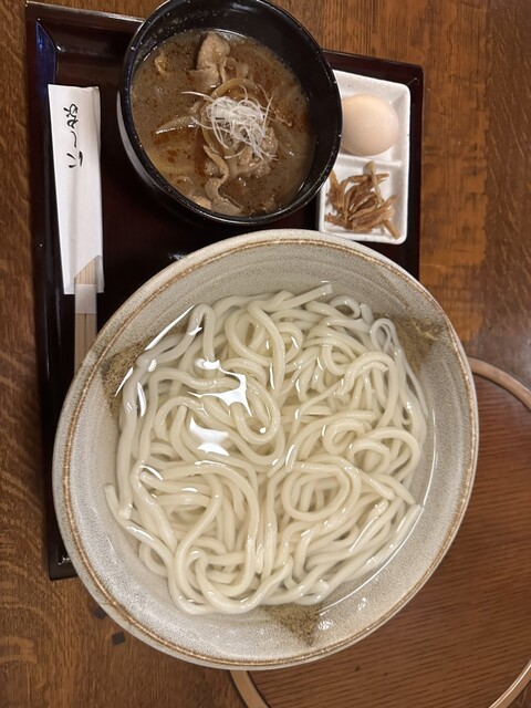 にし家 本店的實拍高清圖