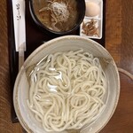 にし家 本店的實拍圖