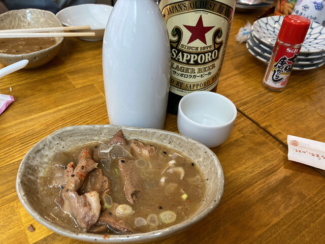 アカマル屋鮮魚店 府中店的實拍高清圖