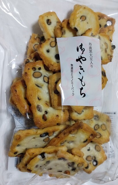 播磨屋本店 東京本店的实拍高清图