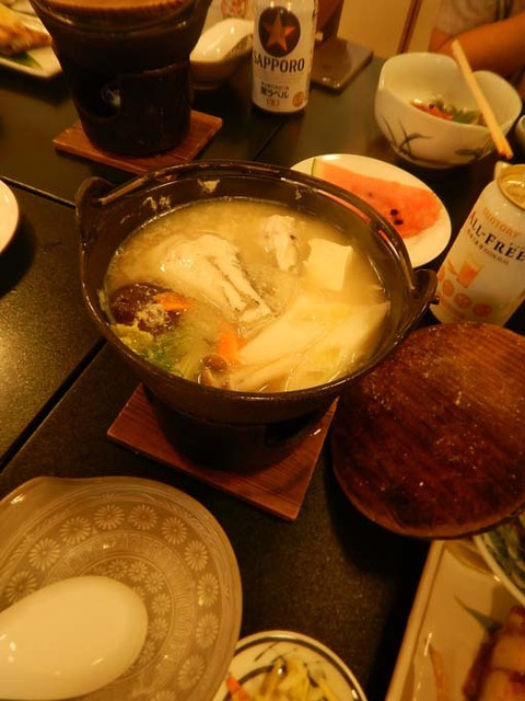花みさき的实拍高清图