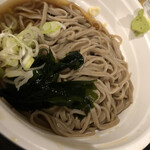 recommendations for 名代 富士そば 池袋東口店