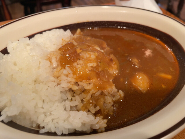 recommendations image for グチ