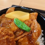 recommendations for 築地銀だこハイボール酒場 新宿御苑店
