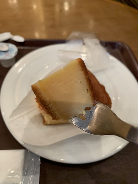 recommendations image for トラジャコーヒー 京阪百貨店すみのどう店