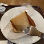 recommendations for トラジャコーヒー 京阪百貨店すみのどう店