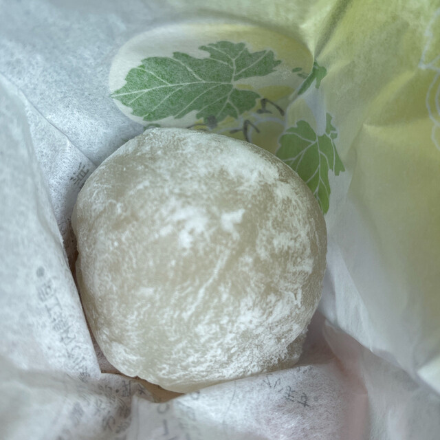 一心堂 本店的實拍高清圖