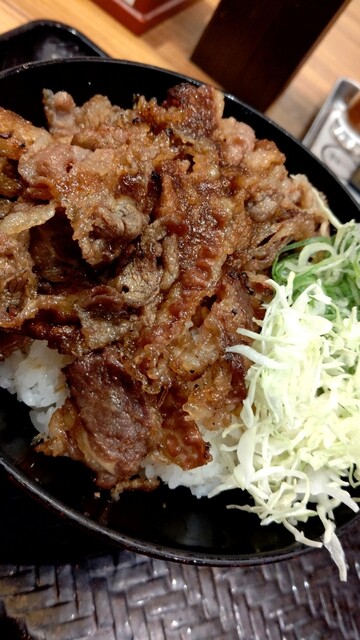 キッチン くじら的实拍高清图