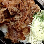キッチン くじら的实拍图