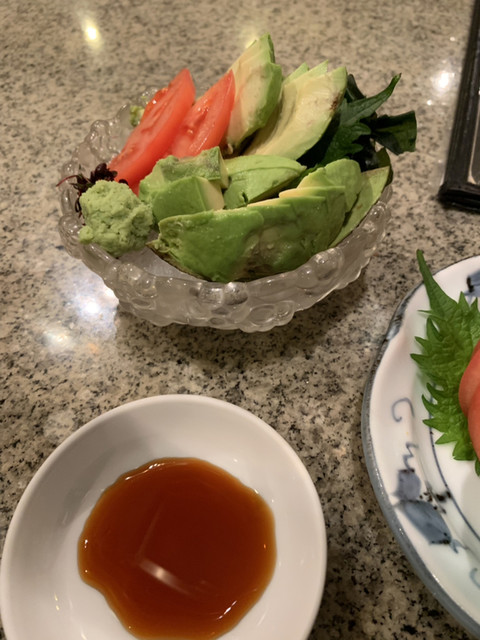 旬鮮酒場　華肴的實拍高清圖
