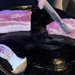 YOSUL的實拍圖