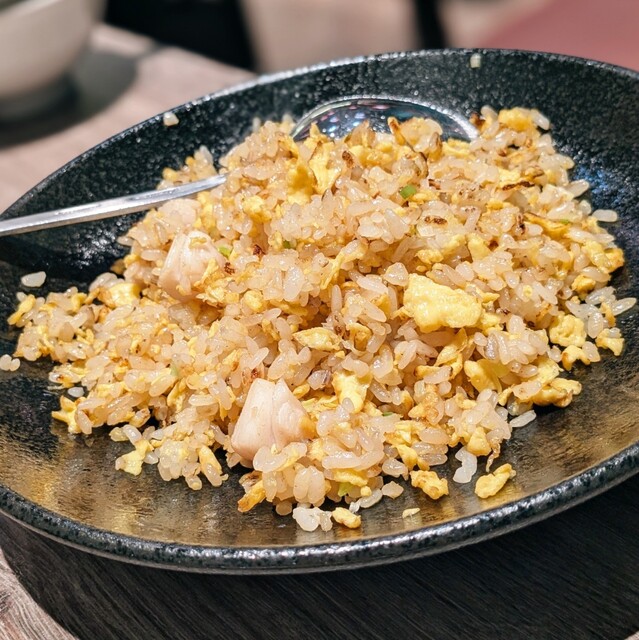 recommendations image for 四川酒家 福龍