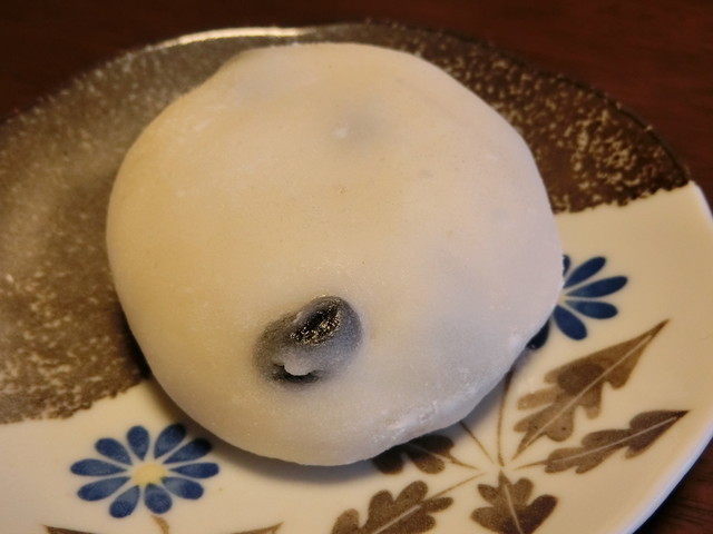 福屋 菓子店的实拍高清图