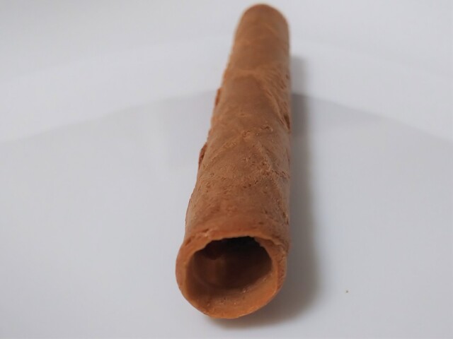 recommendations image for 神戸風月堂 大丸 梅田店